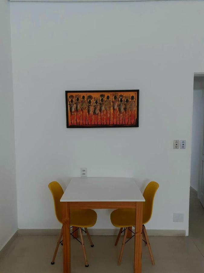 Suite Privativa Em Casa De Vila Rio de Janeiro Exteriér fotografie